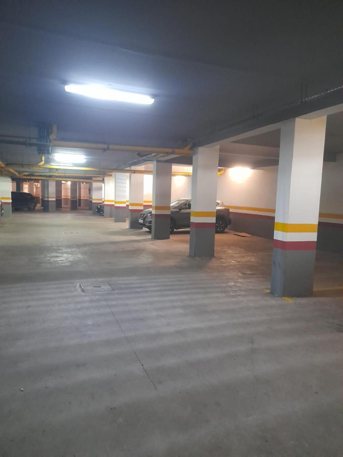 Coup De Coeur A 5Mn De L Aeroport Apartment Nouaceur Bagian luar foto